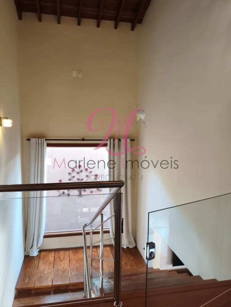 Chácara, 3 quartos - Foto 6