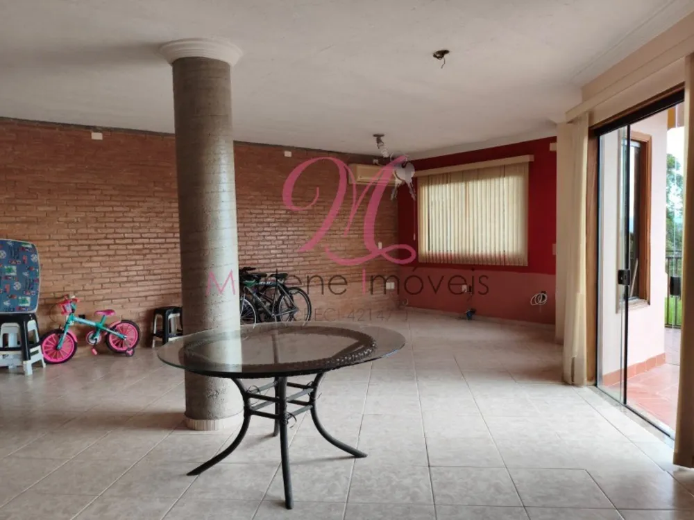 Chácara, 3 quartos - Foto 7