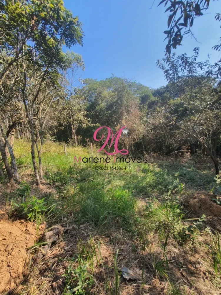 Terreno, 1582 m² - Foto 1