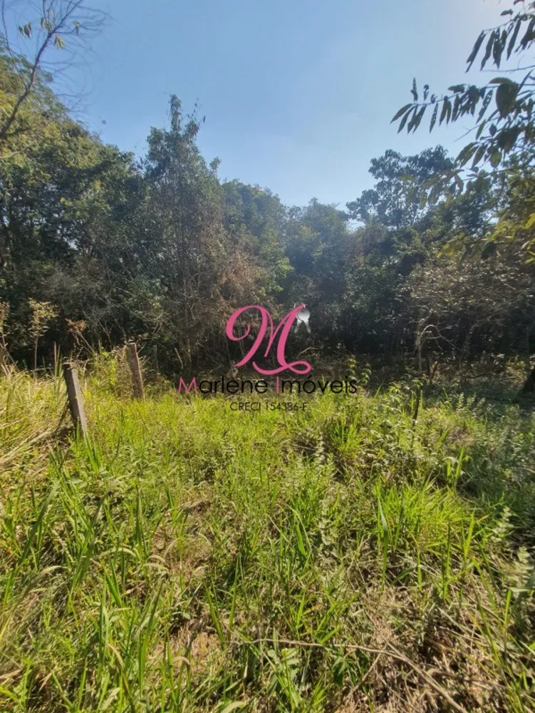 Terreno, 1582 m² - Foto 5
