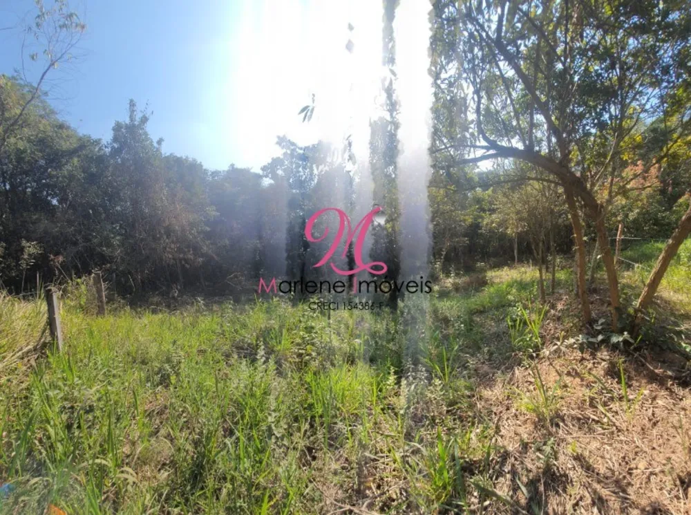 Terreno, 1582 m² - Foto 4