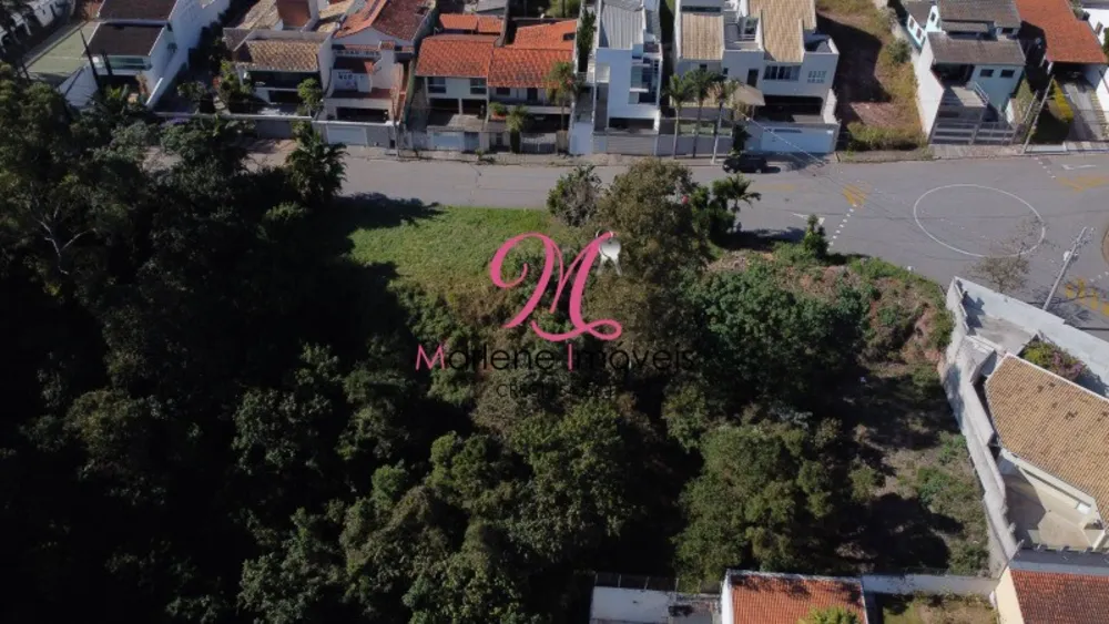 Terreno, 175 m² - Foto 1