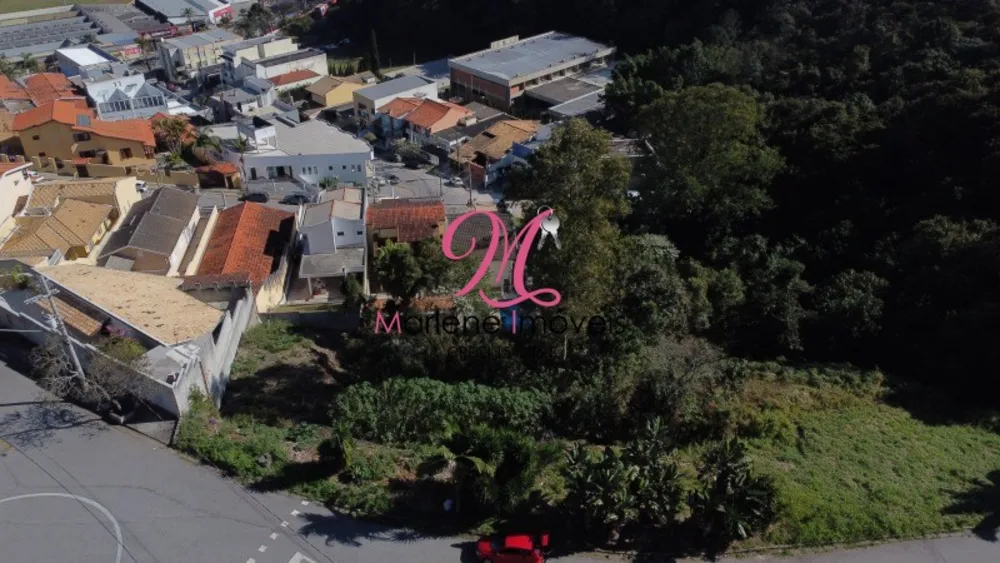 Terreno, 175 m² - Foto 5