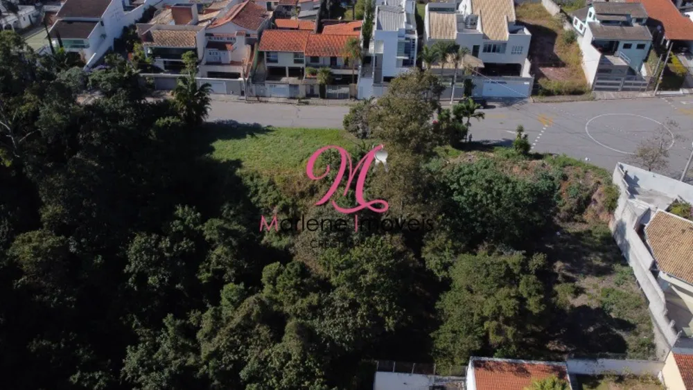 Terreno, 175 m² - Foto 4