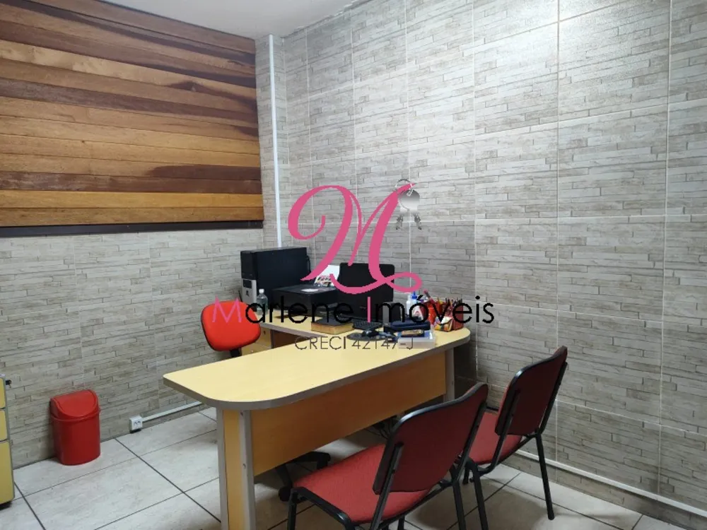Casa, 3 quartos - Foto 8