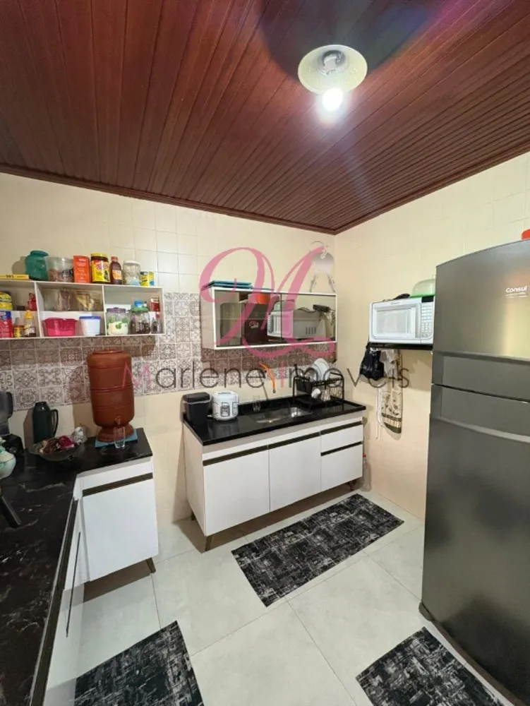 Chácara, 3 quartos - Foto 5