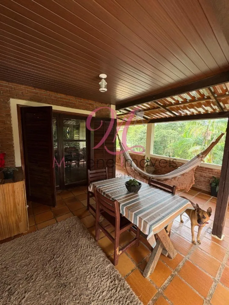 Chácara, 3 quartos - Foto 7