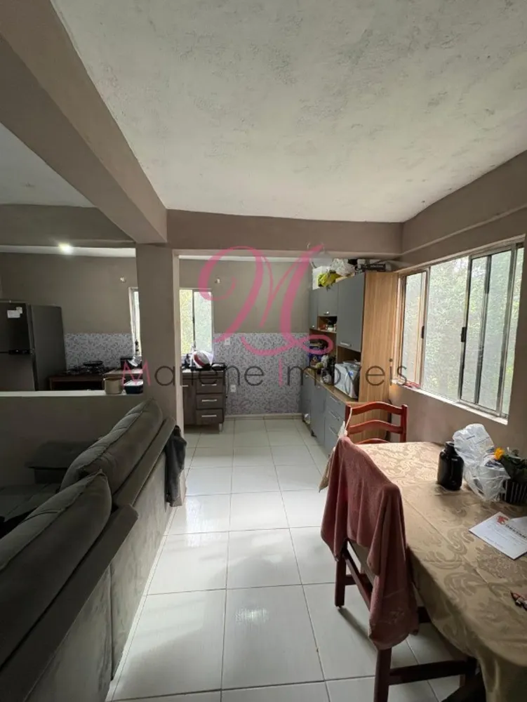 Chácara, 3 quartos - Foto 6