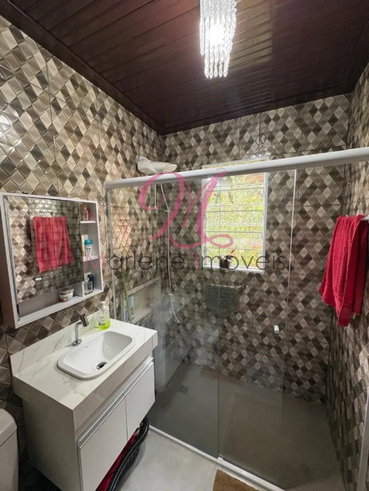 Chácara, 3 quartos - Foto 11