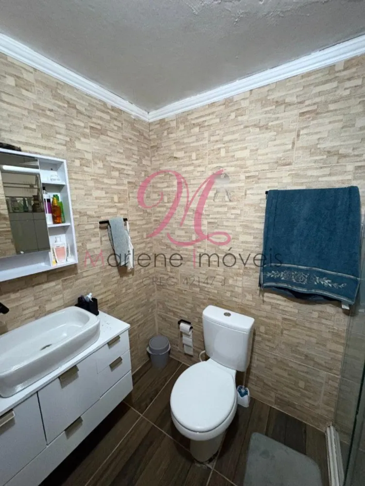Chácara, 3 quartos - Foto 12