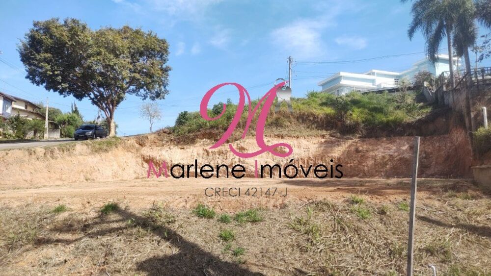 Terreno, 636 m² - Foto 3