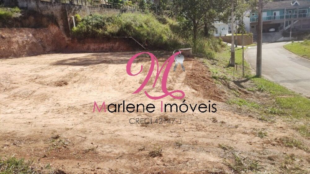 Terreno, 636 m² - Foto 2