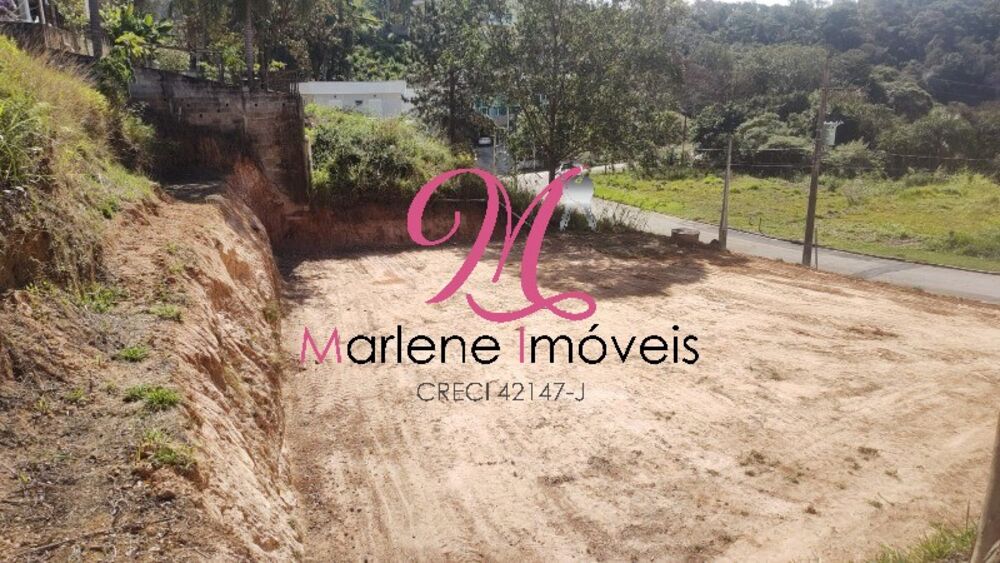 Terreno, 636 m² - Foto 4