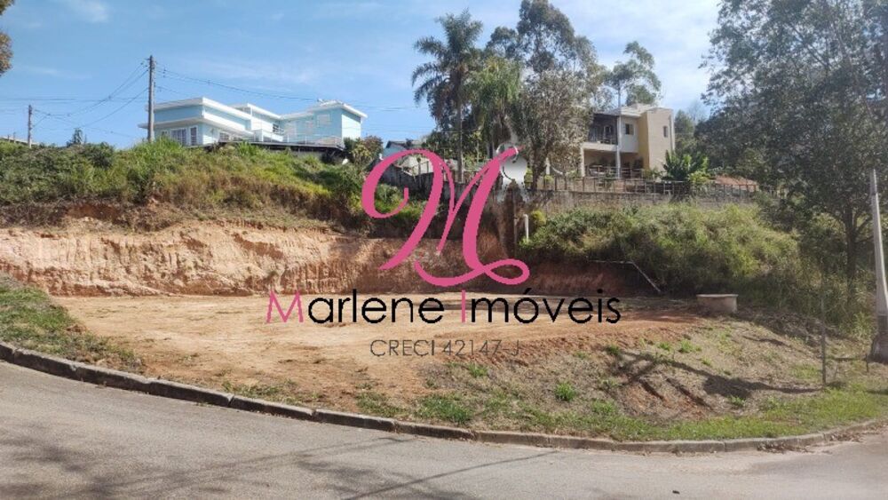 Terreno, 636 m² - Foto 5