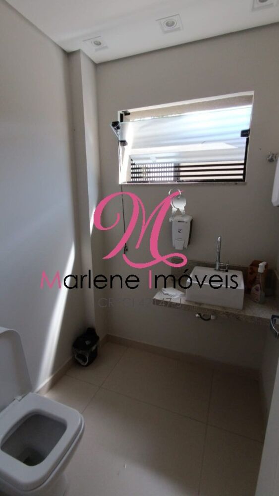 Prédio Inteiro - Foto 4