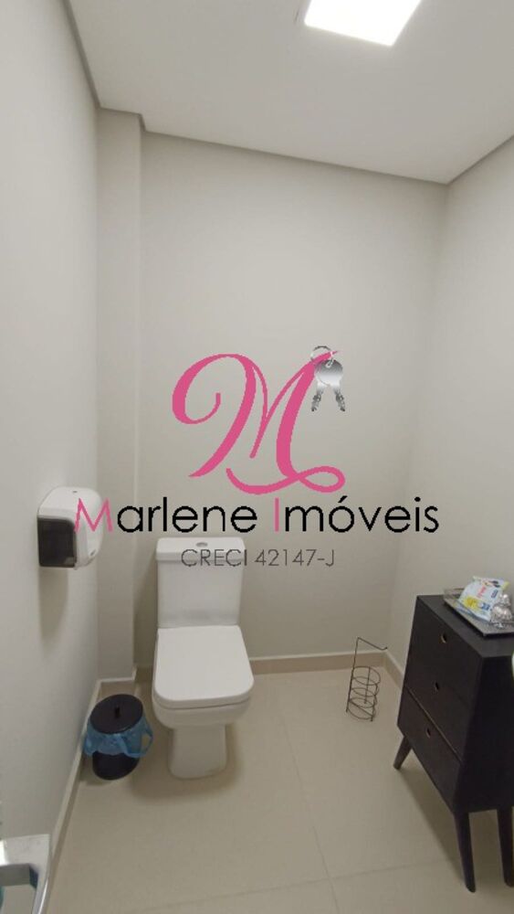 Prédio Inteiro - Foto 3