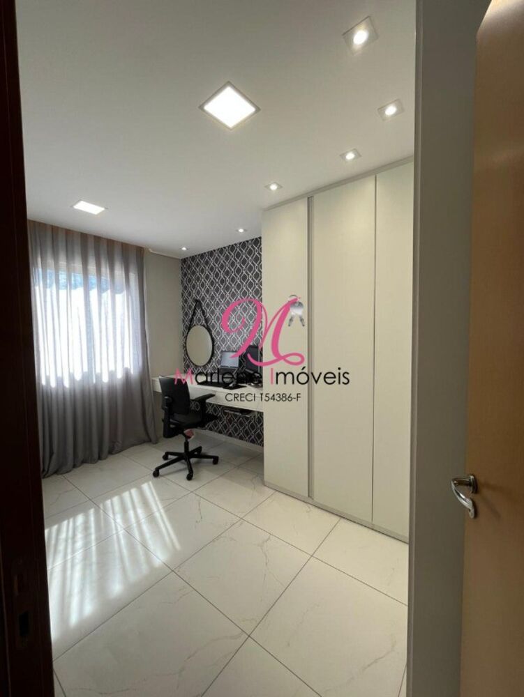 Apartamento, 2 quartos, 52 m² - Foto 7