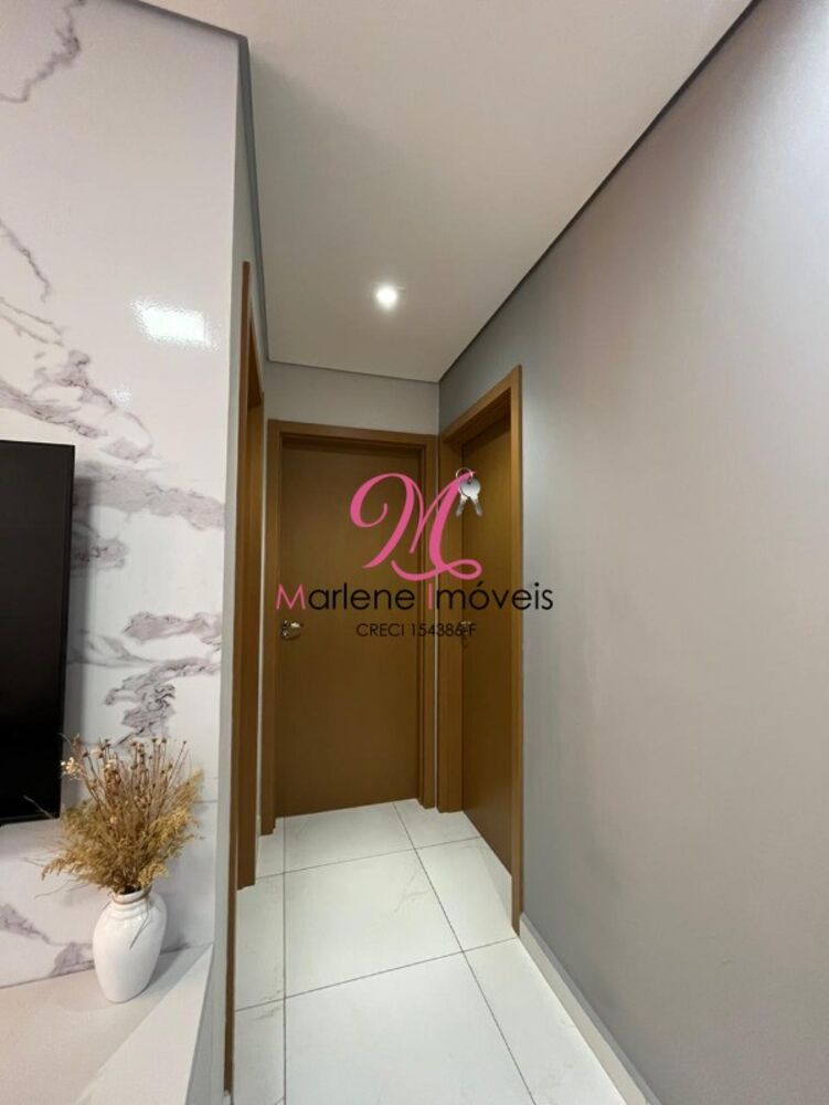 Apartamento, 2 quartos, 52 m² - Foto 5