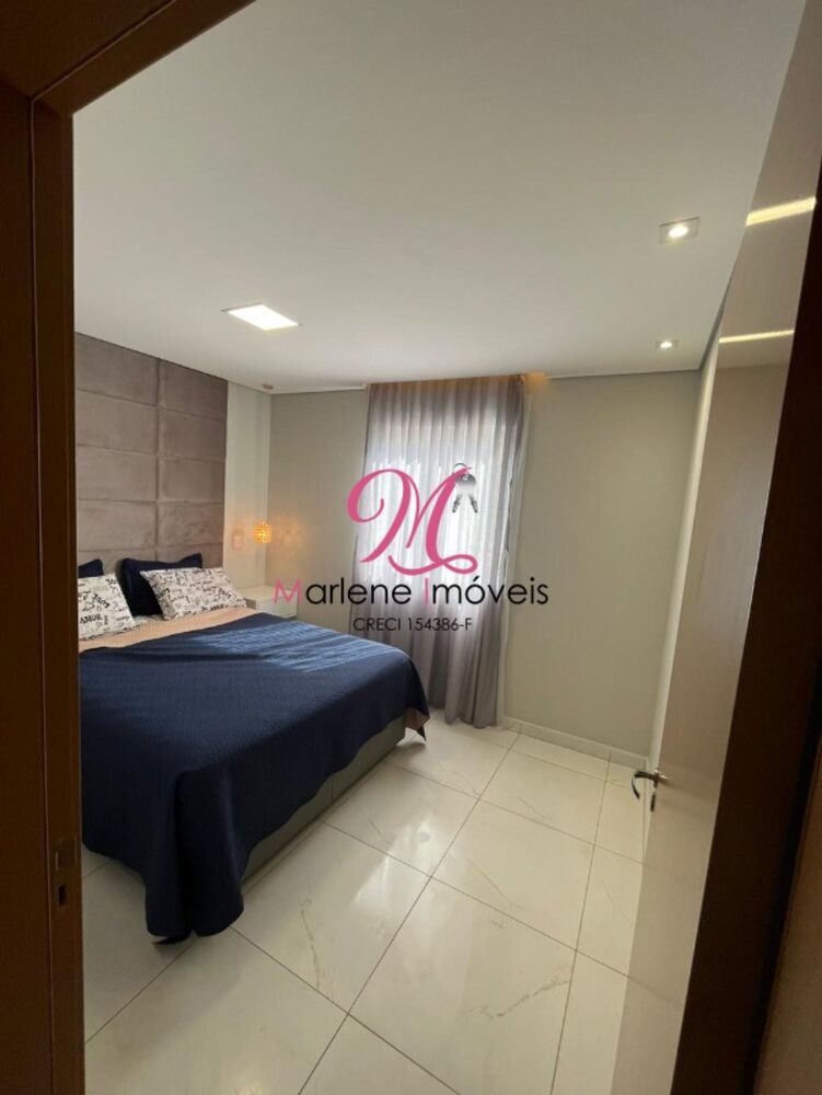 Apartamento, 2 quartos, 52 m² - Foto 6