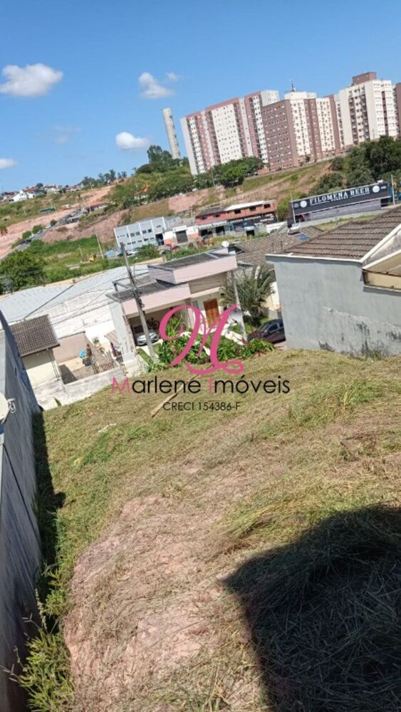 Terreno, 250 m² - Foto 2