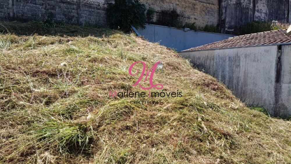 Terreno, 250 m² - Foto 3