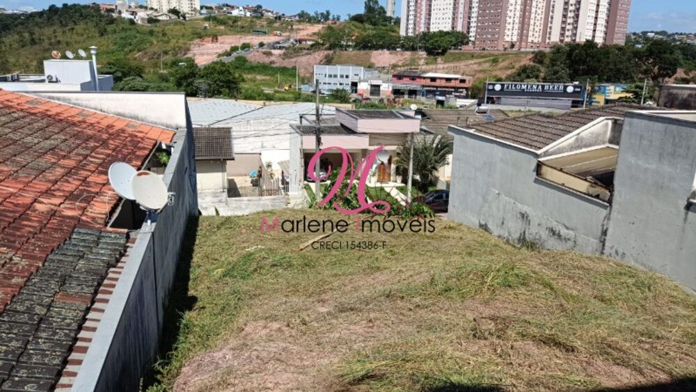 Terreno, 250 m² - Foto 4