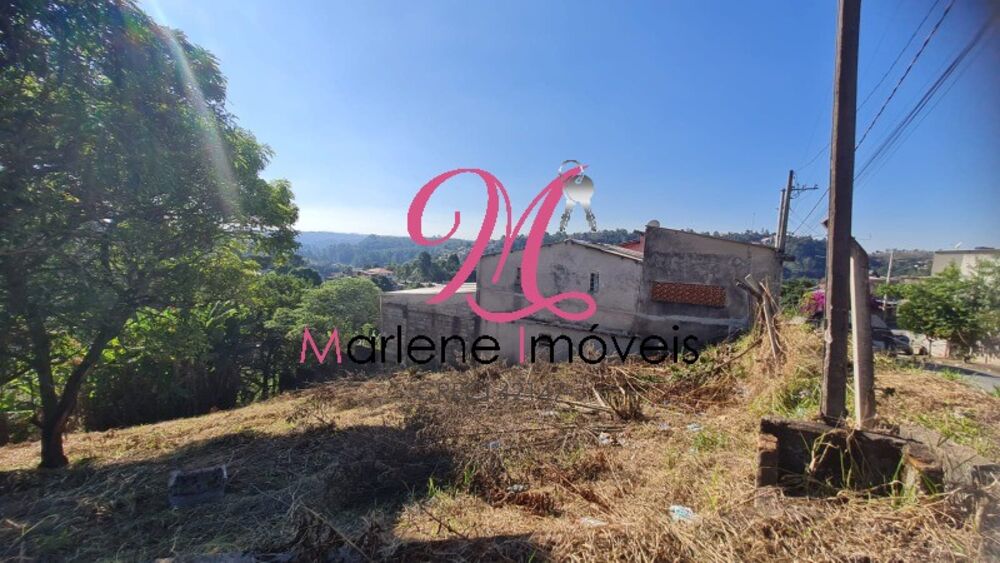 Terreno, 500 m² - Foto 4