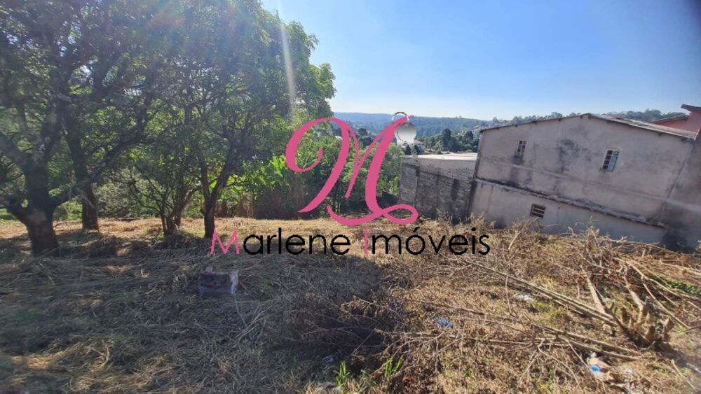 Terreno, 500 m² - Foto 3