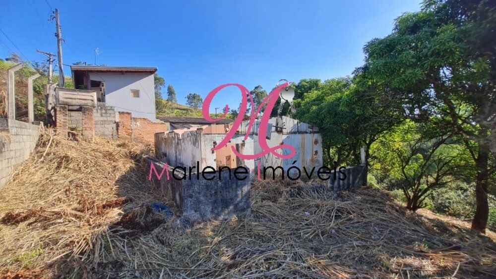 Terreno, 500 m² - Foto 5