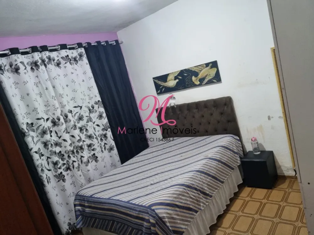 Casa, 6 quartos - Foto 7