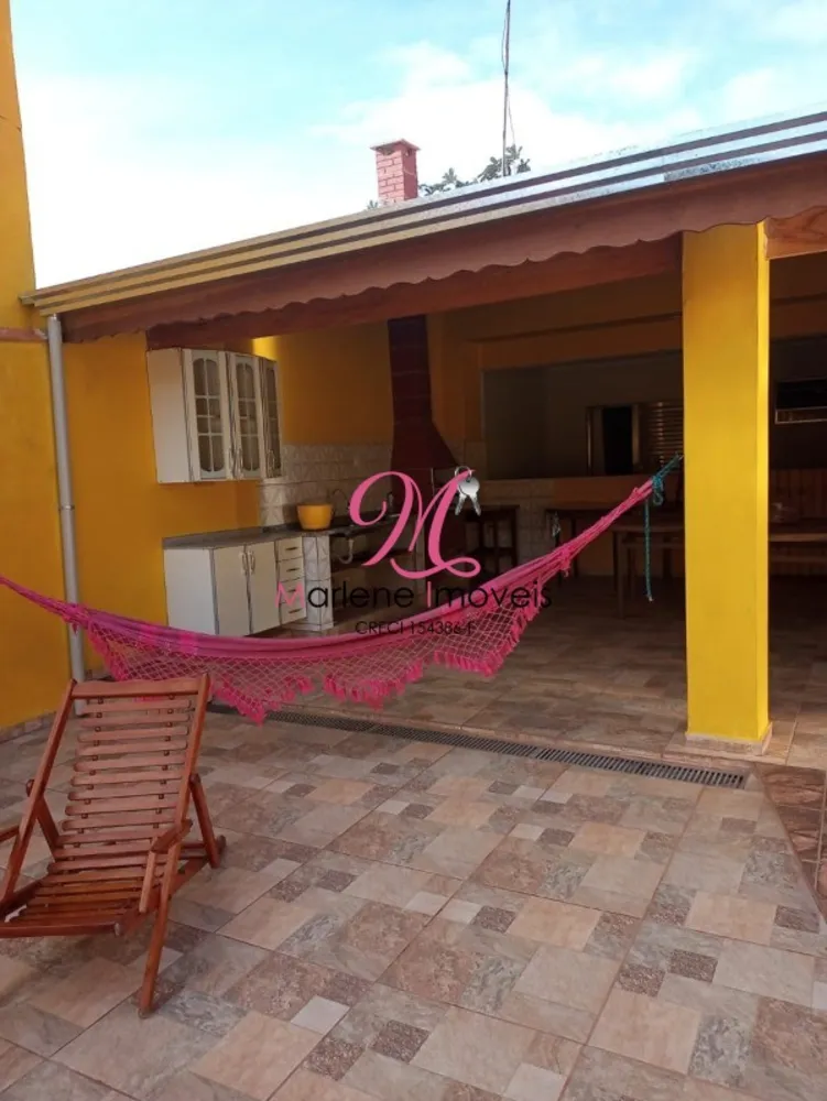 Casa, 2 quartos - Foto 6