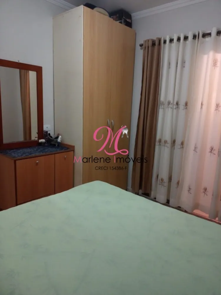 Casa, 2 quartos - Foto 5