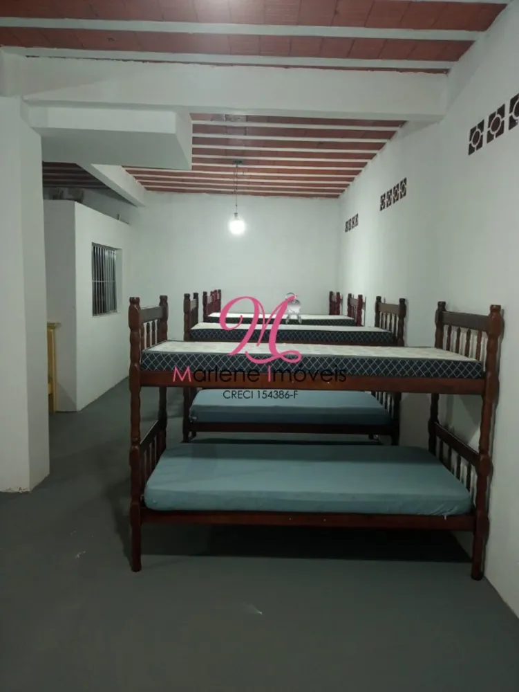 Casa, 2 quartos - Foto 8