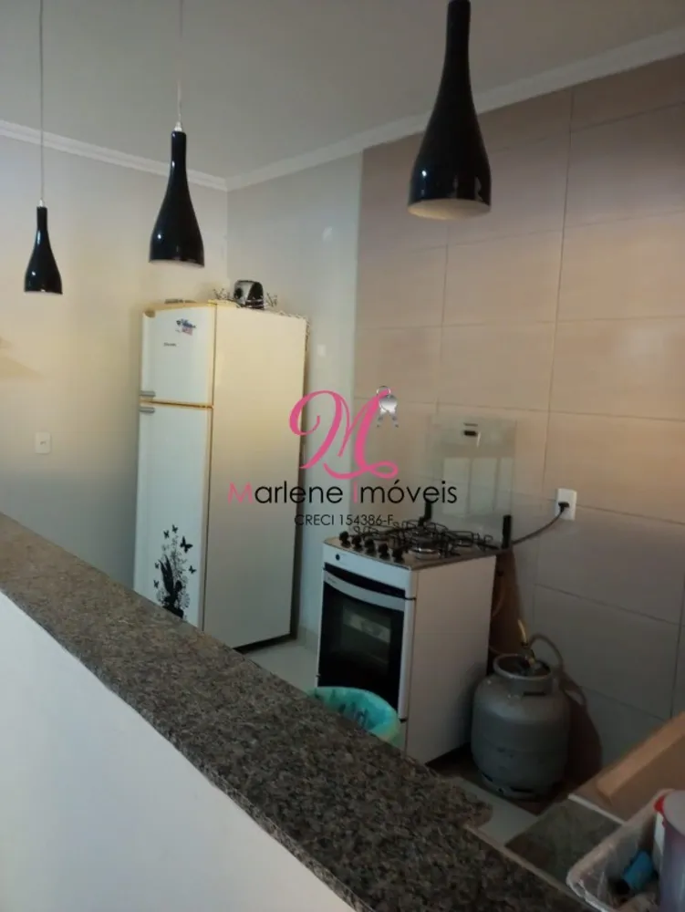 Casa, 2 quartos - Foto 3