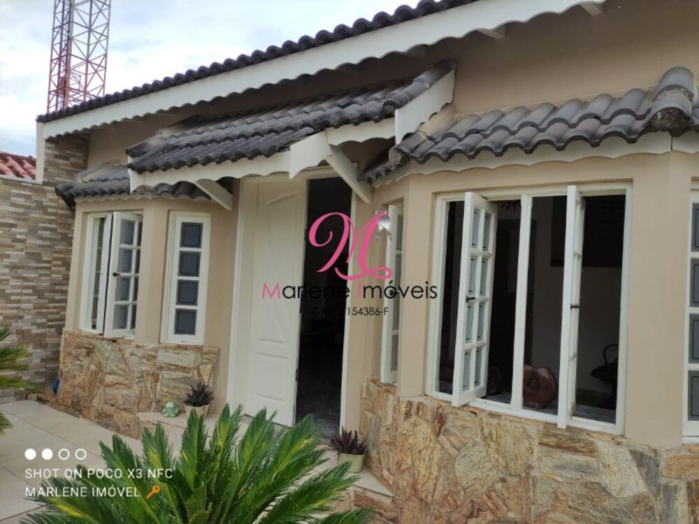 Chácara, 3 quartos - Foto 2