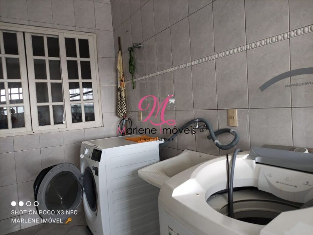 Chácara, 3 quartos - Foto 8