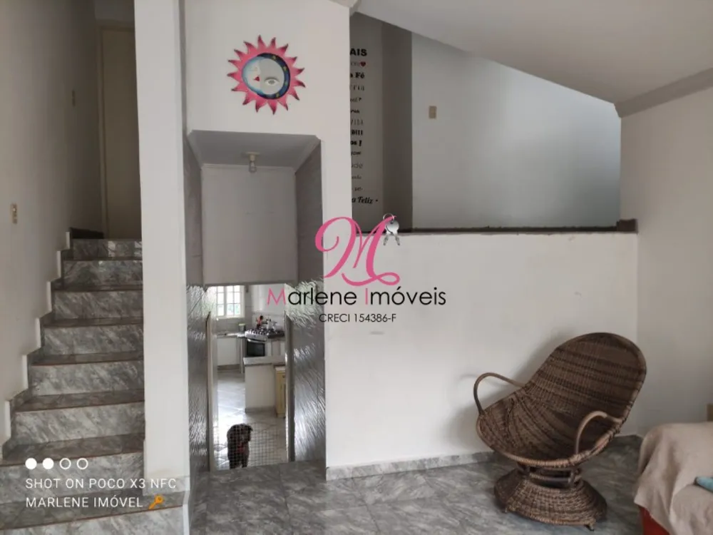 Chácara, 3 quartos - Foto 25