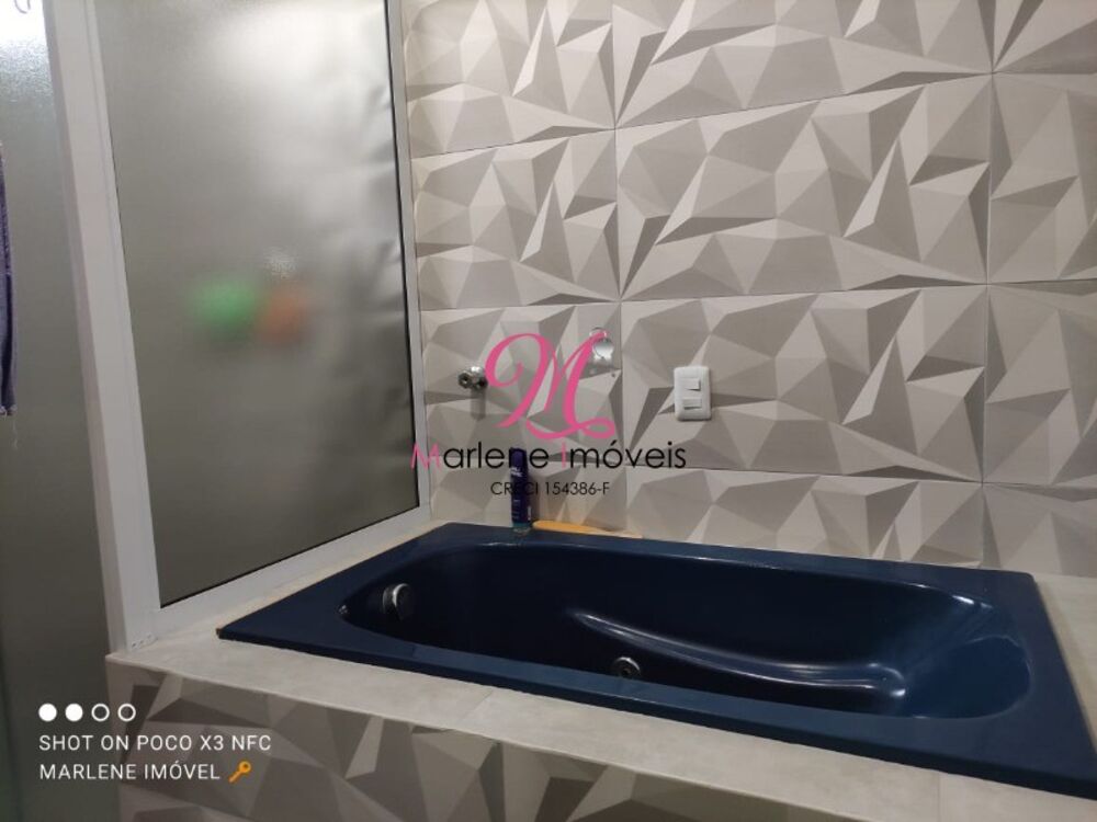 Chácara, 3 quartos - Foto 17