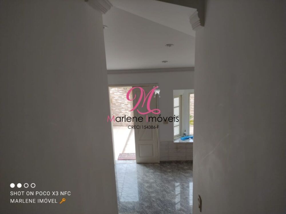 Chácara, 3 quartos - Foto 11