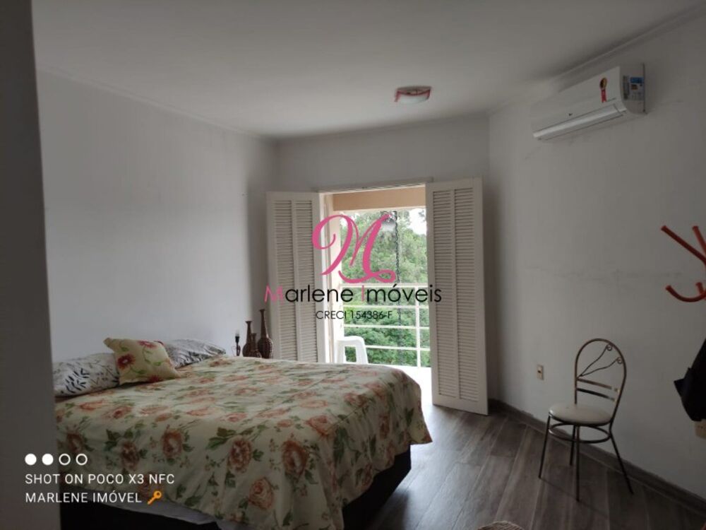 Chácara, 3 quartos - Foto 19
