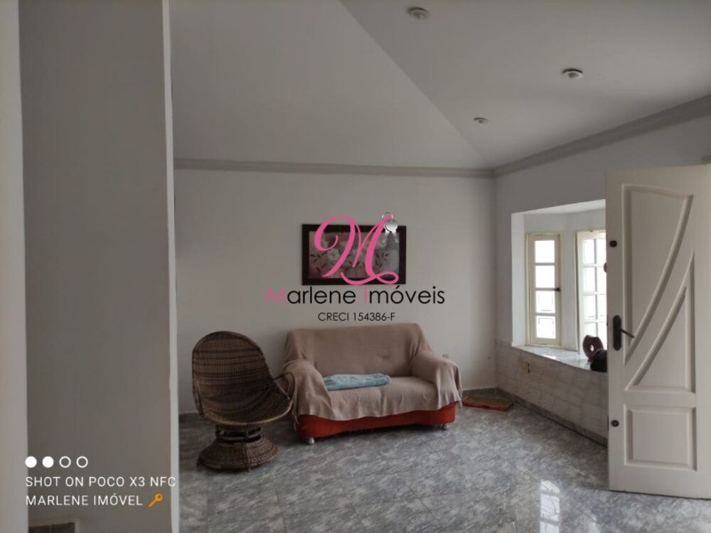 Chácara, 3 quartos - Foto 7