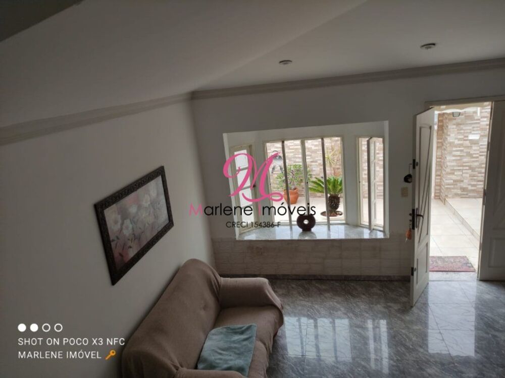 Chácara, 3 quartos - Foto 16