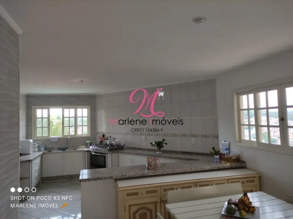 Chácara, 3 quartos - Foto 23
