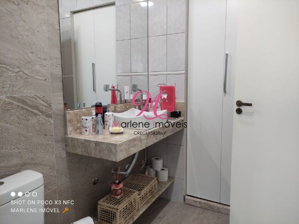 Chácara, 3 quartos - Foto 13
