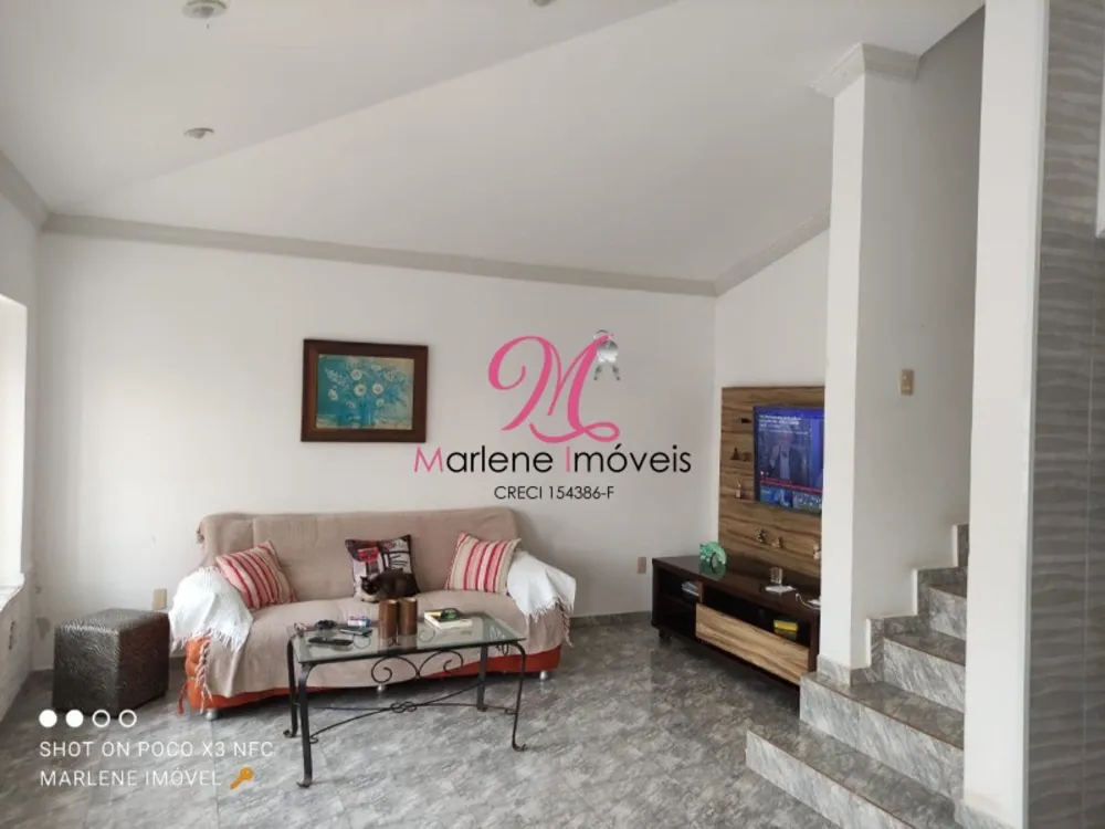 Chácara, 3 quartos - Foto 28