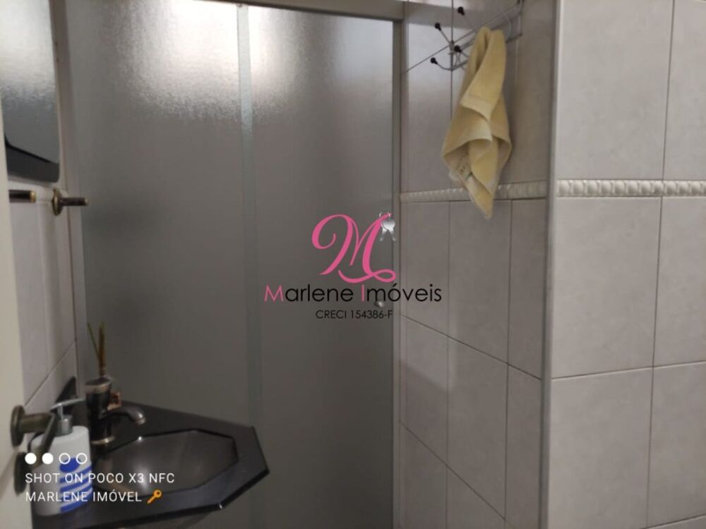 Chácara, 3 quartos - Foto 18