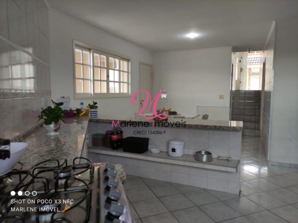 Chácara, 3 quartos - Foto 15
