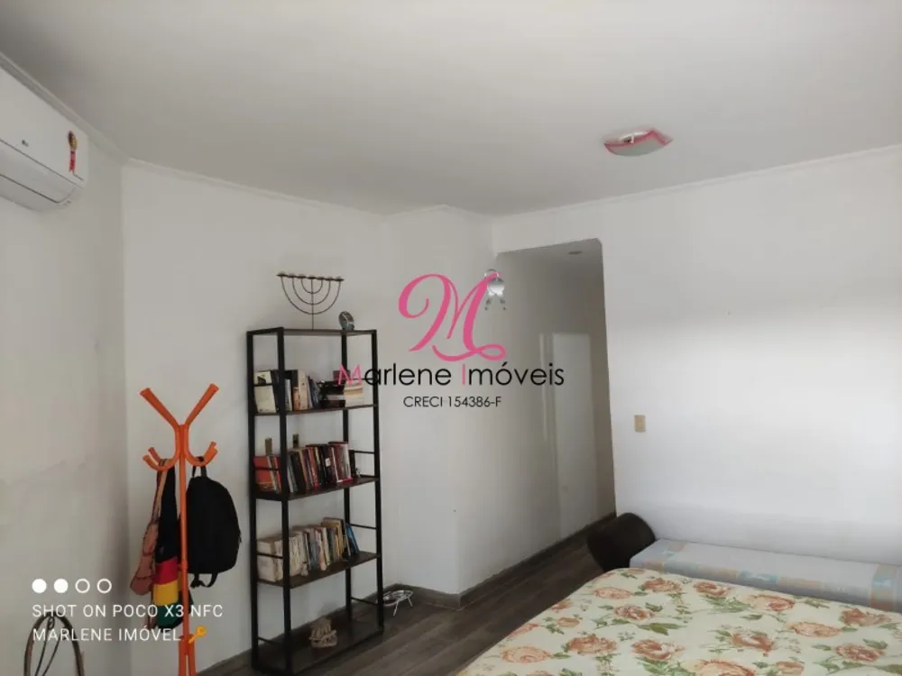 Chácara, 3 quartos - Foto 24