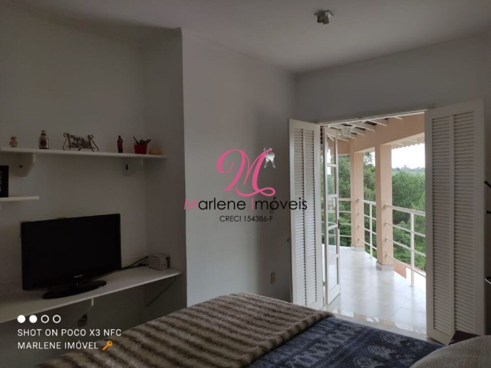 Chácara, 3 quartos - Foto 9
