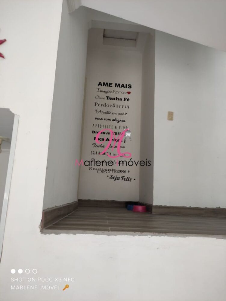 Chácara, 3 quartos - Foto 10